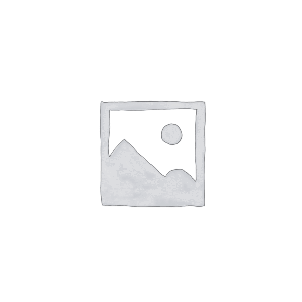 woocommerce-placeholder Amazing Dolphin Excursion Tour